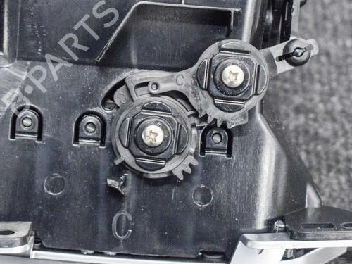 Air vent TESLA MODEL S (5YJS) 70D AWD | BP33396274I21 - Image 5
