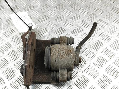 Left front brake caliper CHRYSLER LE BARON Convertible 2.2 i Turbo | BP29637852M105
