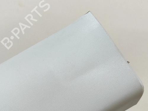 Other JEEP AVENGER (J2) 1.2 GSE T3 | BP28590384O1  - Image 6