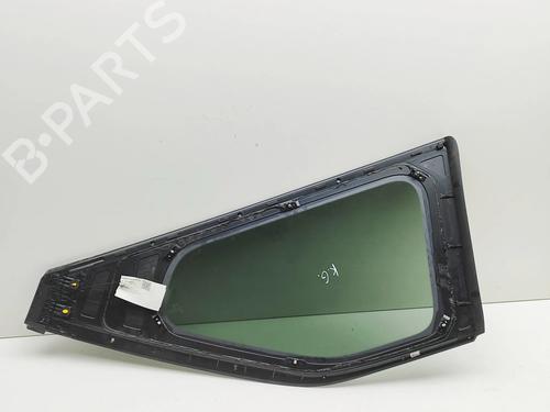 Panel rude bagtil venstre KIA EV9 (MV) 100 GT-Line AWD | BP34160545C93 - Image 4