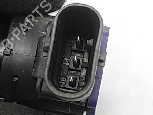 Electronic module BMW X3 (G01, F97, G08) iX3 | BP33380911M83  - Image 6