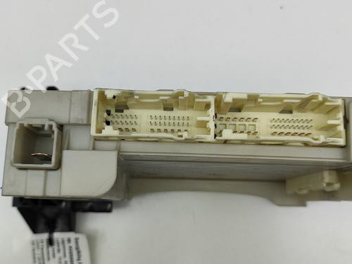 Electronic module TOYOTA PRIUS (_W3_) 1.8 Hybrid (ZVW3_) | BP28811951M83