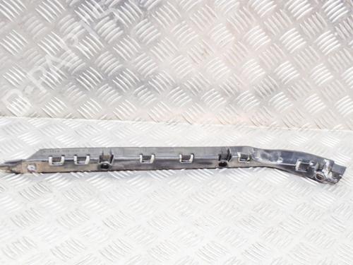 Used Rear bumper bracket MERCEDES-BENZ E-CLASS Convertible (A207) E 220 CDI / BlueTEC / d (207.402, 207.401) (170 hp) 8840023