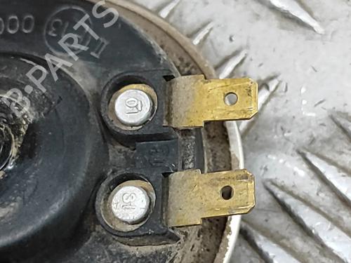 Horn KAWASAKI MOTORCYCLES Z (900cc - ) Z 900 (ZR900B) | BP28565553E13 