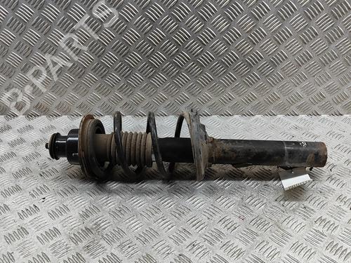 Used Right front shock absorber Right front shock absorber PORSCHE BOXSTER (987) S 3.4 (295 hp) 28811824 28811824