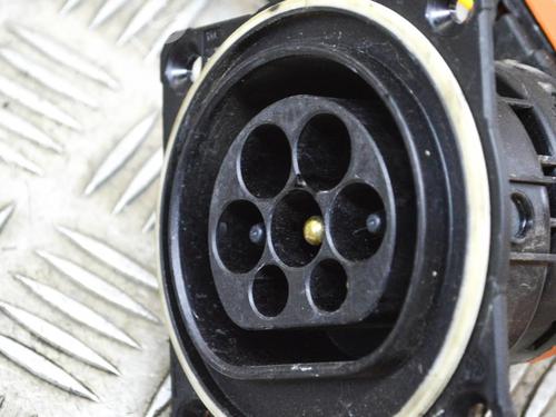 Cable BMW 3 (F30, F80) 330 e | BP14645036E12