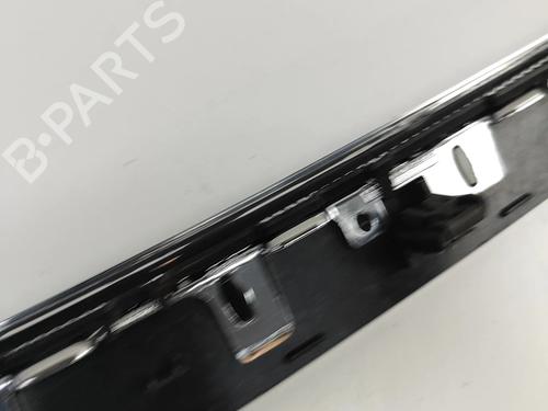 Other VOLVO XC90 II (256) B5 Mild Hybrid AWD | BP28558898O1  - Image 10