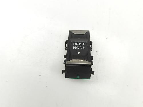 Used Switch PEUGEOT 3008 II SUV (MC_, MR_, MJ_, M4_) Hybrid 180 (M4DGLU) (179 hp) 30178451