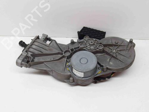 Used Tailgate lift support MERCEDES-BENZ GLC (X253) 220 d 4-matic (253.905, 253.903) (170 hp) 29812402