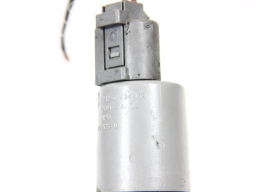 Washer pump BMW 3 (E90) 318 d | BP30257058E24 