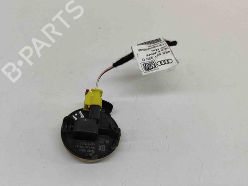 Sensor electrónico AUDI A6 C8 (4A2) 40 TDI | BP27786693M84 