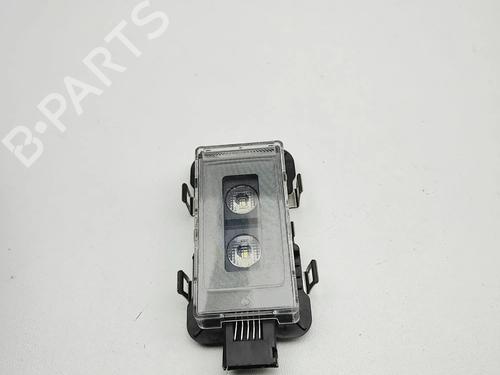 Interior roof light VW ID.7 (ED2) PRO | BP39989766I8 - Image 4