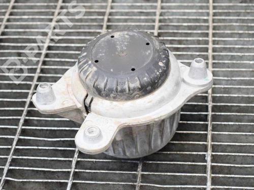 Engine mount MERCEDES-BENZ E-CLASS (W213) E 350 d (213.033) | BP6747661M89