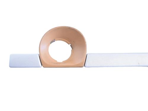 other-porsche-cayenne-9pa-2002-2003-2004-2005-2006-2007-2008-2009-2010-33367756 main image