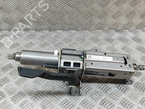 Used Steering column BMW X1 (U11) iX1 xDrive 30 (313 hp) 28552909