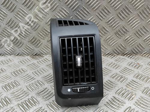 Used Air vent Air vent 37598895 37598895