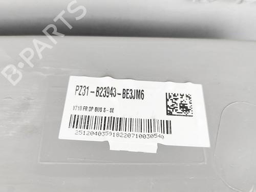 Front left panel FORD TOURNEO CUSTOM V710 Bus (NXN) E-Tourneo Custom | BP39510842C58 - Image 8