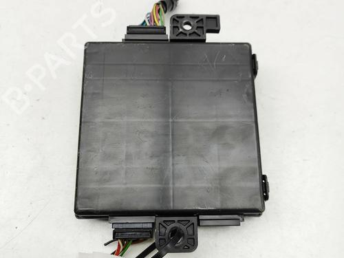Electronic module MASERATI LEVANTE SUV (M161) 3.0 D Q4 | BP33385942M83 - Image 4