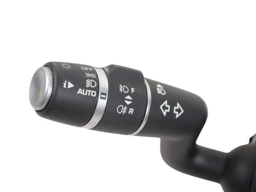 Steering column stalk JAGUAR F-PACE (X761) 2.0 TD4 | BP33367542I23  - Image 5