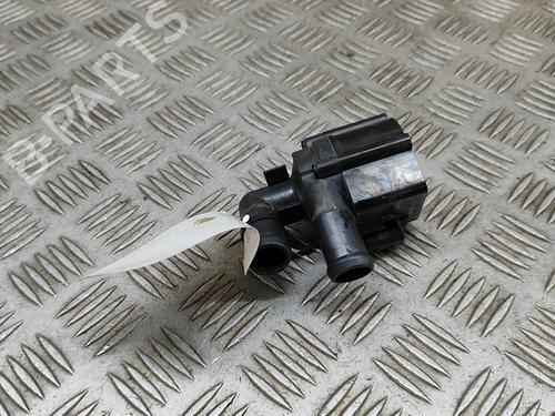 Auxiliary water pump VOLVO XC40 (536) T3 | BP27774788M111