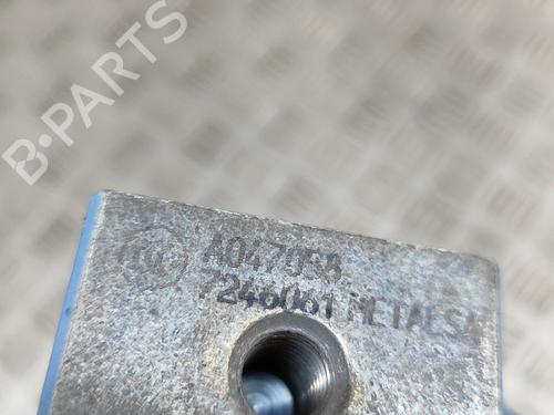 Hinge/Door check strap BMW 3 (F30, F80) M3 | BP27799900C146 