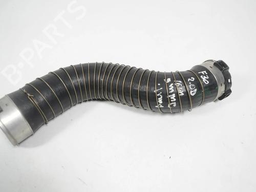 Intercooler pipe BMW 3 (F30, F80) 320 d | BP33396219M127 - Image 2