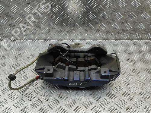 Right front brake caliper AUDI A5 (8T3) RS5 quattro | BP34282083M104  - Image 5