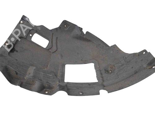 Wheel arch BMW 1 (F21) 116 i | BP30236284C56 