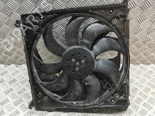 Radiator fan PORSCHE 911 (992) 3.0 Carrera 4 S (992420) | BP30574963M35 - Image 2