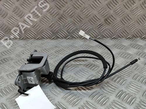 rear-right-lock-bmw-i3-i01-electric-7291032-2013-16141086 main image