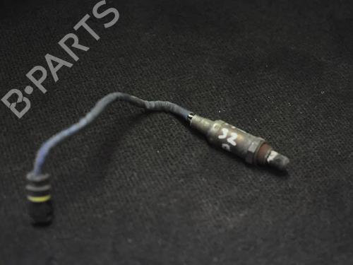 Used Electronic sensor Electronic sensor MERCEDES-BENZ M-CLASS (W163) ML 320 (163.154) (218 hp) 6727871 6727871