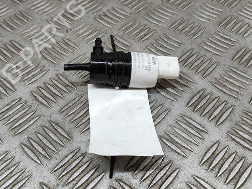 Washer pump BMW X7 (G07) xDrive 40 d Mild-Hybrid | BP27772680E24 
