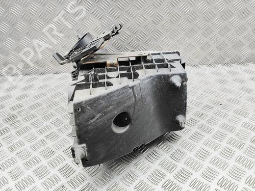 Used Air filter box FORD TRANSIT V363 Van (FCD, FDD) 2.0 EcoBlue RWD (130 hp) 30544705