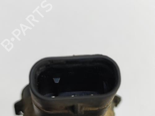 Elektronisk modul AUDI A5 Sportback (F5A, F5F) 35 TFSI Mild Hybrid | BP27787607M83 
