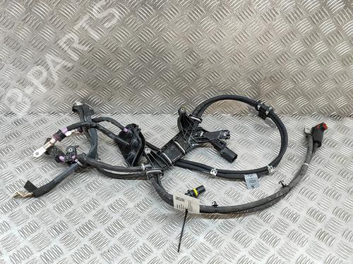 Cable MERCEDES-BENZ GLE (V167) GLE 450 d 4-matic (167.133) | BP33369729E12 - Image 4