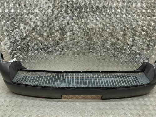 Used Rear bumper FORD USA EXPLORER 4.0 4WD (213 hp) 28687580