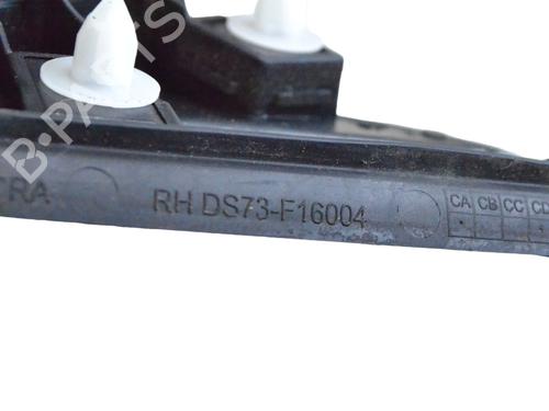 Andre FORD MONDEO V Hatchback (CE) 1.5 TDCi | BP30240093O1