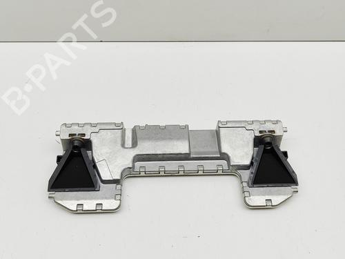 Used Camera MERCEDES-BENZ C-CLASS (W205) C 350 e (205.047) (279 hp) 30155129