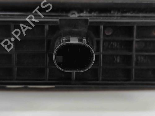 Kamera TESLA MODEL 3 (5YJ3) EV AWD | BP28554543E14