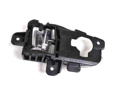 Türgriff hinten rechts innen HYUNDAI i30 (GD) 1.6 CRDi | BP30221572I16
