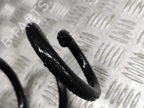 Støddæmperfjeder LEXUS UX (_AA1_, _AH1_, _MA1_) 250h (MZAH10) | BP27777824C152 