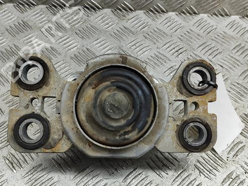 Engine mount LAND ROVER FREELANDER 2 (L359) 2.2 TD4 4x4 | BP27240240M89 