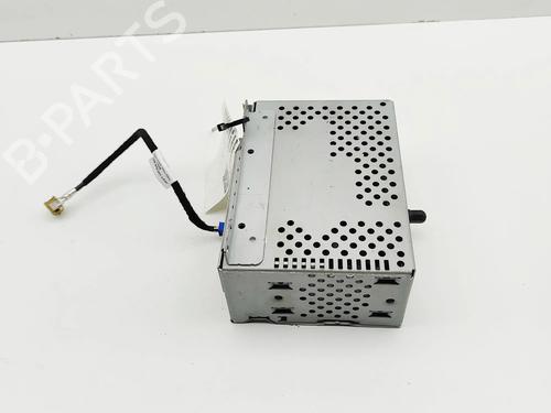 Electronic module FORD TRANSIT V363 Platform/Chassis (FED, FFD) 2.0 EcoBlue RWD | BP36391281M83 - Image 2