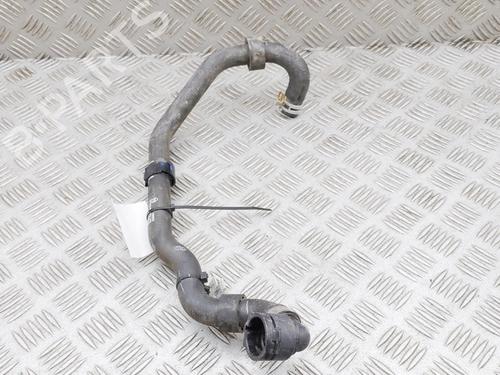 Pipe MERCEDES-BENZ EQB (X243) EQB 350 4-matic (243.612) | BP38599966M125 - Image 4