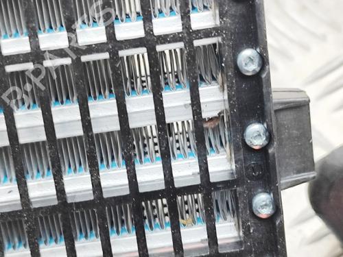 Heater matrix NISSAN LEAF (ZE1) Electric | BP39989378M63 - Image 9