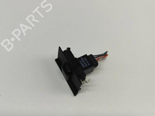 Electronic sensor AUDI Q5 (8RB) 3.0 TFSI quattro | BP26933461M84 - Image 3
