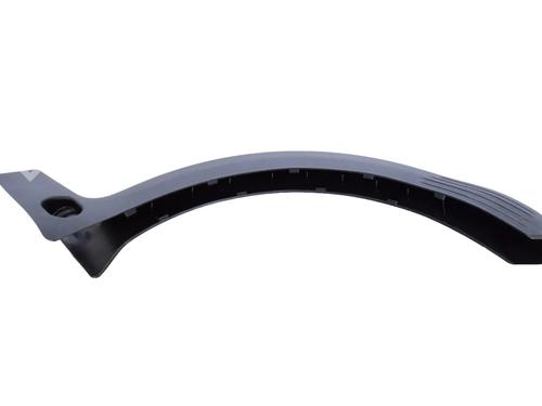 Other MERCEDES-BENZ A-CLASS (W177) A 200 (177.087) | BP30253879O1