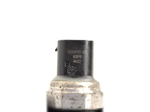 Electronic sensor BMW i3 (I01) Range Extender | BP33347170M84 - Image 5