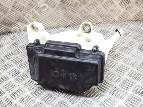Used Fuse box Fuse box 13928774 13928774