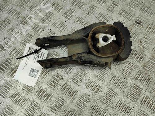 Used Engine mount MAZDA CX-5 (KF) 2.0 (165 hp) 26616528